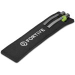 Oberlin Ball Pen & Pencil Set - Image 28