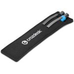 Oberlin Ball Pen & Pencil Set - Image 25