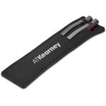 Oberlin Ball Pen & Pencil Set - Image 32