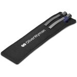 Oberlin Ball Pen & Pencil Set - Image 34