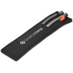 Oberlin Ball Pen & Pencil Set - Image 37