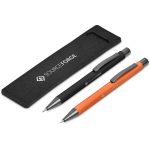 Oberlin Ball Pen & Pencil Set - Image 38