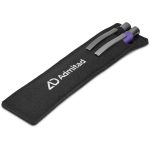 Oberlin Ball Pen & Pencil Set - Image 43