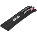 Oberlin Ball Pen & Pencil Set - Image 40