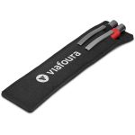 Oberlin Ball Pen & Pencil Set - Image 46