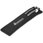 Oberlin Ball Pen & Pencil Set - Image 49