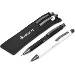 Oberlin Ball Pen & Pencil Set - Image 48