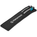 Oberlin Ball Pen & Pencil Set - Image 52