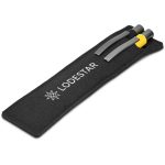 Oberlin Ball Pen & Pencil Set - Image 55