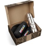 Dayton Winter Gift Set - Image 3