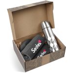 Dayton Winter Gift Set - Image 4