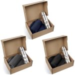 Dayton Winter Gift Set - Image 2