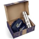 Dayton Winter Gift Set - Image 5