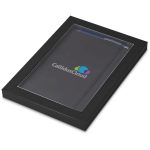 Dahlia Notebook & Pen Set - Image 3