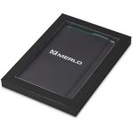 Dahlia Notebook & Pen Set - Image 5