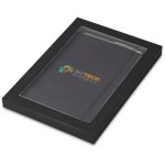 Dahlia Notebook & Pen Set - Image 7