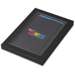 Dahlia Notebook & Pen Set - Image 8