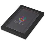 Dahlia Notebook & Pen Set - Image 10