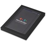 Dahlia Notebook & Pen Set - Image 11