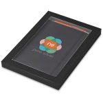 Dahlia Notebook & Pen Set - Image 12