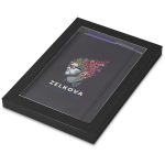 Dahlia Notebook & Pen Set - Image 14