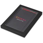 Dahlia Notebook & Pen Set - Image 15