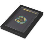 Dahlia Notebook & Pen Set - Image 18