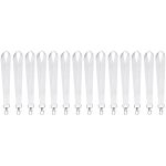 Colour-Max Mini Keyholder - Petersham Finish - Image 4