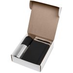 Watson White Gift Set - Image 4