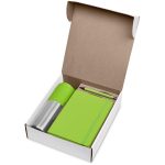 Watson White Gift Set - Image 6