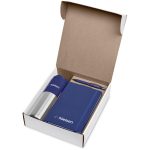 Watson White Gift Set - Image 8