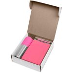 Watson White Gift Set - Image 10