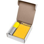 Watson White Gift Set - Image 15