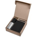 Watson Kraft Gift Set - Image 4