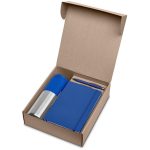 Watson Kraft Gift Set - Image 5