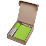 Watson Kraft Gift Set - Image 6