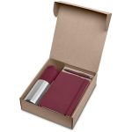 Watson Kraft Gift Set - Image 7