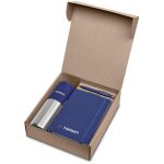 Watson Kraft Gift Set - Image 8
