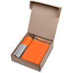Watson Kraft Gift Set - Image 9