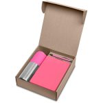 Watson Kraft Gift Set - Image 10