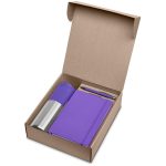Watson Kraft Gift Set - Image 11