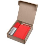 Watson Kraft Gift Set - Image 12