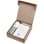 Watson Kraft Gift Set - Image 13