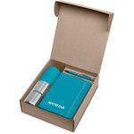 Watson Kraft Gift Set - Image 14