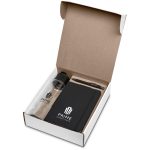 Wilson White Gift Set - Image 4