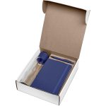 Wilson White Gift Set - Image 7