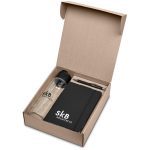 Wilson Kraft Gift Set - Image 4