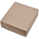 Wilson Kraft Gift Set - Image 3