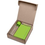 Wilson Kraft Gift Set - Image 6