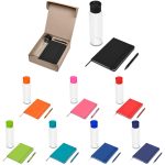 Wilson Kraft Gift Set - Image 2